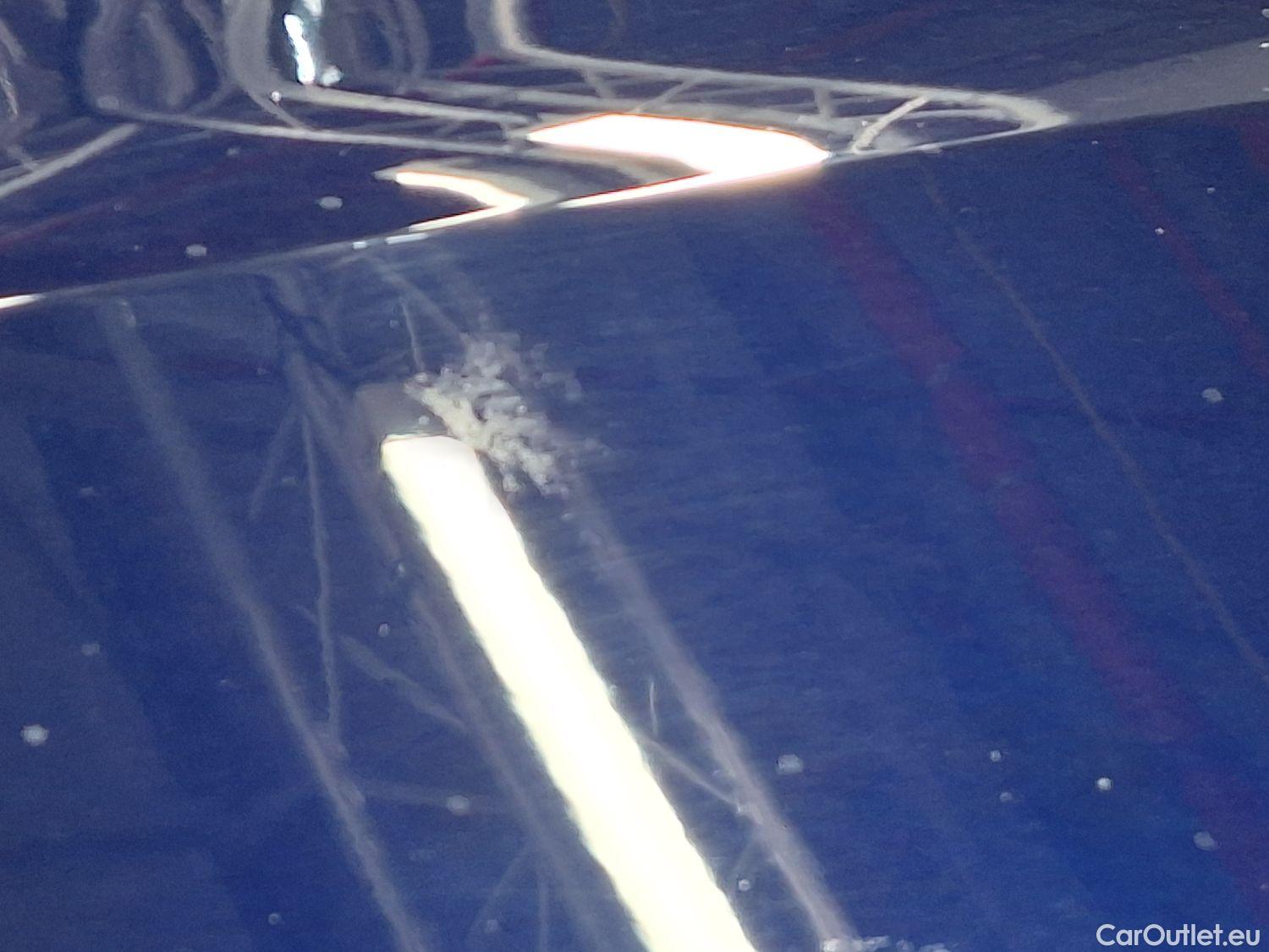  Audi  A3 Audi,  SB '20, Audi  Sportback 2.0 30 TDi 85kW Advanced 5d #32