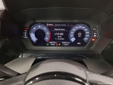  Audi  A3 Audi,  SB '20, Audi  Sportback 2.0 30 TDi 85kW Advanced 5d #18
