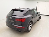  Audi  Q5 Audi,  FL'20, Audi  Business Edition S line 35 TDI S tronic 5d #8