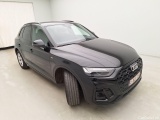  Audi  Q5 Audi,  FL'20, Audi  Business Edition S line 35 TDI S tronic 5d #9