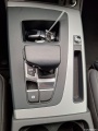  Audi  Q5 Audi,  FL'20, Audi  Business Edition S line 35 TDI S tronic 5d #12