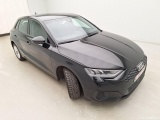  Audi  A3 Audi,  SB '20, Audi  Sportback 1.0 30 TFSi 81kW S tronic Busine #9