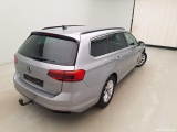 Volkswagen  Passat VW,  Variant FL'19, Volkswagen  Variant 2.0 TDI 90kW DSG Style B #8