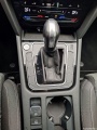  Volkswagen  Passat VW,  Variant FL'19, Volkswagen  Variant 2.0 TDI 90kW DSG Style B #12