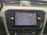  Volkswagen  Passat VW,  Variant FL'19, Volkswagen  Variant 2.0 TDI 90kW DSG Style B #13