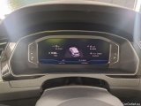  Volkswagen  Passat VW,  Variant FL'19, Volkswagen  Variant 2.0 TDI 90kW DSG Style B #19
