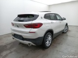  Bmw  X2 BMW  sDrive18dA 100kW Aut. 5d #2
