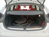 Bmw  X2 BMW  sDrive18dA 100kW Aut. 5d #17