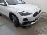  Bmw  X2 BMW  sDrive18dA 100kW Aut. 5d #30