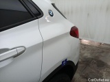  Bmw  X2 BMW  sDrive18dA 100kW Aut. 5d #45
