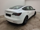  Tesla  Model 3 Tesla  Long-Range Dual Motor AWD 4d #2