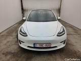  Tesla  Model 3 Tesla  Long-Range Dual Motor AWD 4d #5