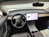  Tesla  Model 3 Tesla  Long-Range Dual Motor AWD 4d #9