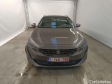  Peugeot  508 Peugeot  SW 1.5 BlueHDi 130 S&S EAT8 Allure 5d #5