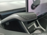  Tesla  Model 3 Tesla  Performance Dual Motor AWD 4d #37
