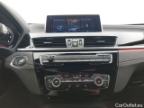  Bmw  X1 BMW  sDrive16d (85 kW) 5d #30