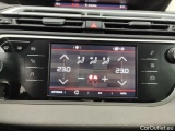  Citroen  C4 Grand Picasso Citroën Grand C4 Spacetourer 1.2 PureTech 130 S&S EAT8 Shine 5d #31