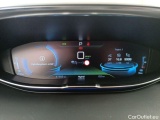  Peugeot  3008 Peugeot  Hybrid 225 e-Auto8 Allure 5d #6