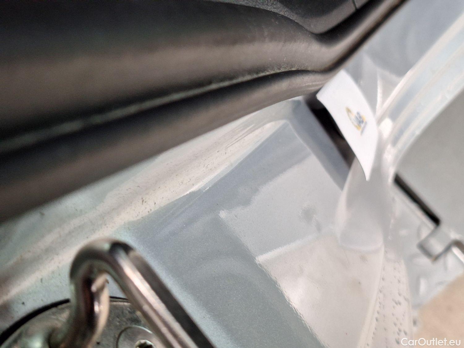  Skoda  Octavia Skoda,  '20, Skoda  2.0 CRTDI 85kW Ambition 5d #29