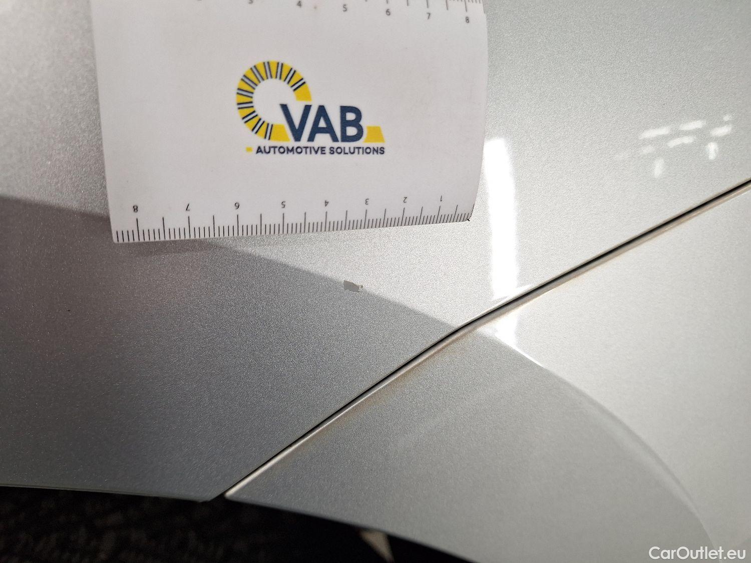  Skoda  Octavia Skoda,  '20, Skoda  2.0 CRTDI 85kW Ambition 5d #19