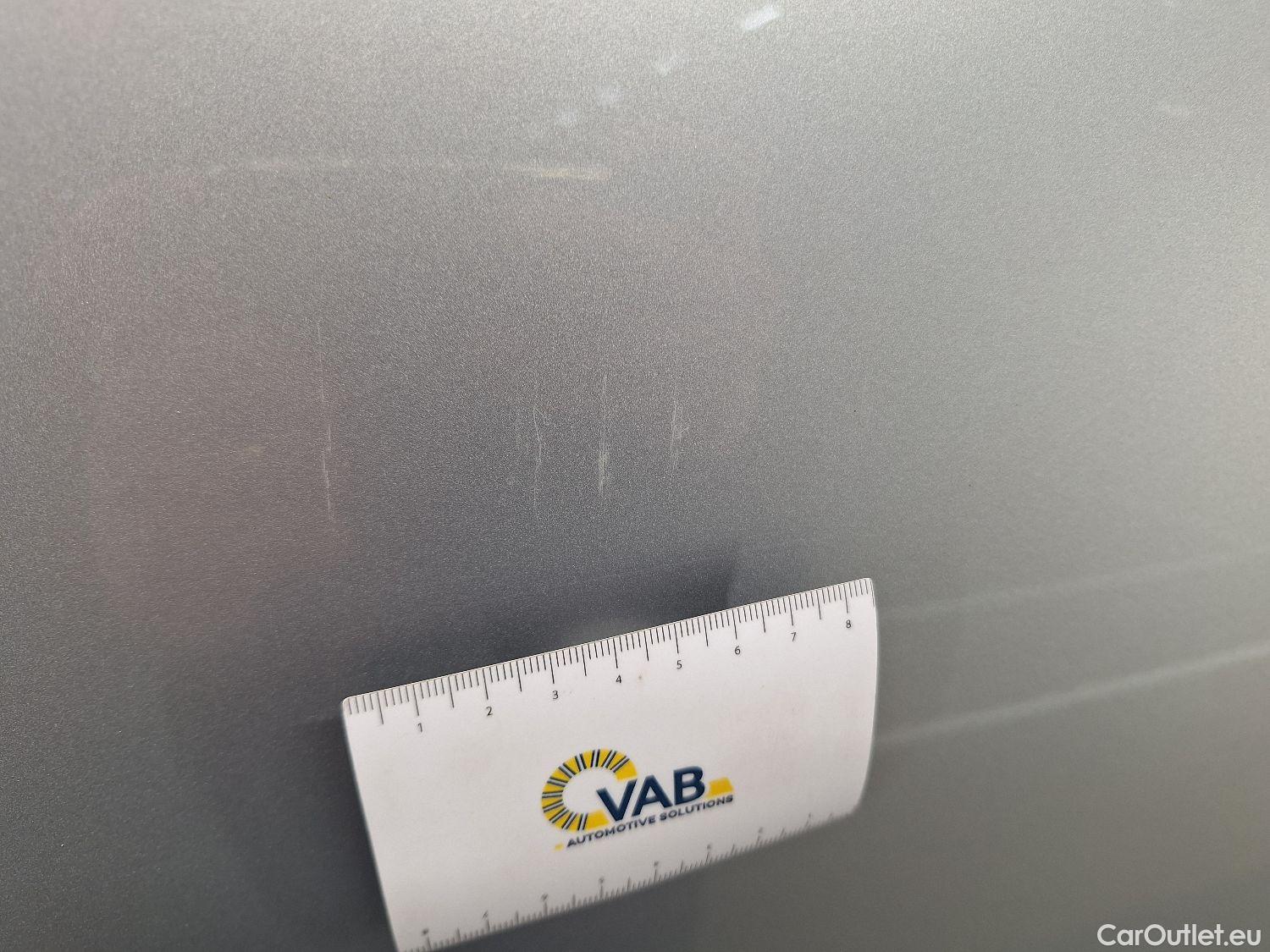  Skoda  Octavia Skoda,  '20, Skoda  2.0 CRTDI 85kW Ambition 5d #23