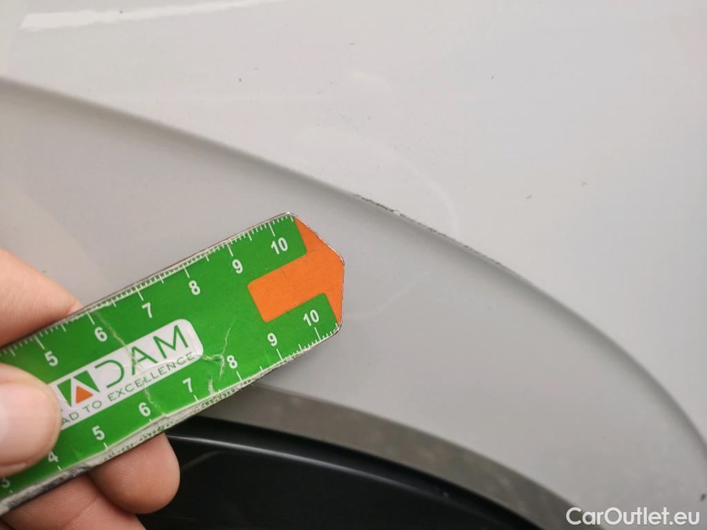  Audi  Q2 AUDI  / 2016 / 5P / todoterreno Design 30 TFSI 85kW (116CV) #10