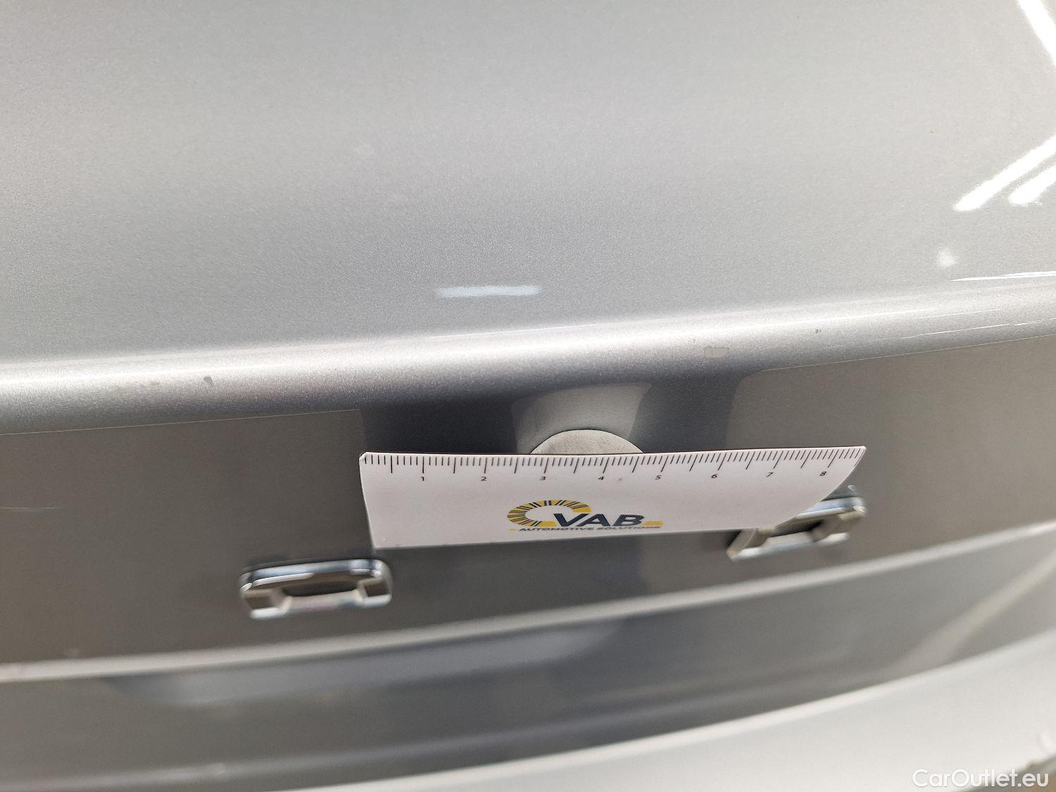  Skoda  Octavia Skoda,  '20, Skoda  2.0 CRTDI 85kW Ambition 5d #37