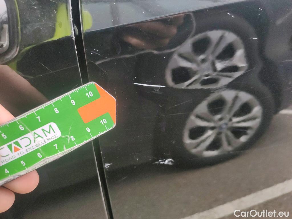  Audi  A1 Sportback AUDI A1 / 2018 / 5P / berlina con portón Sportback Adrenalin 30 TFSI 81kW (110CV)(SP) #24