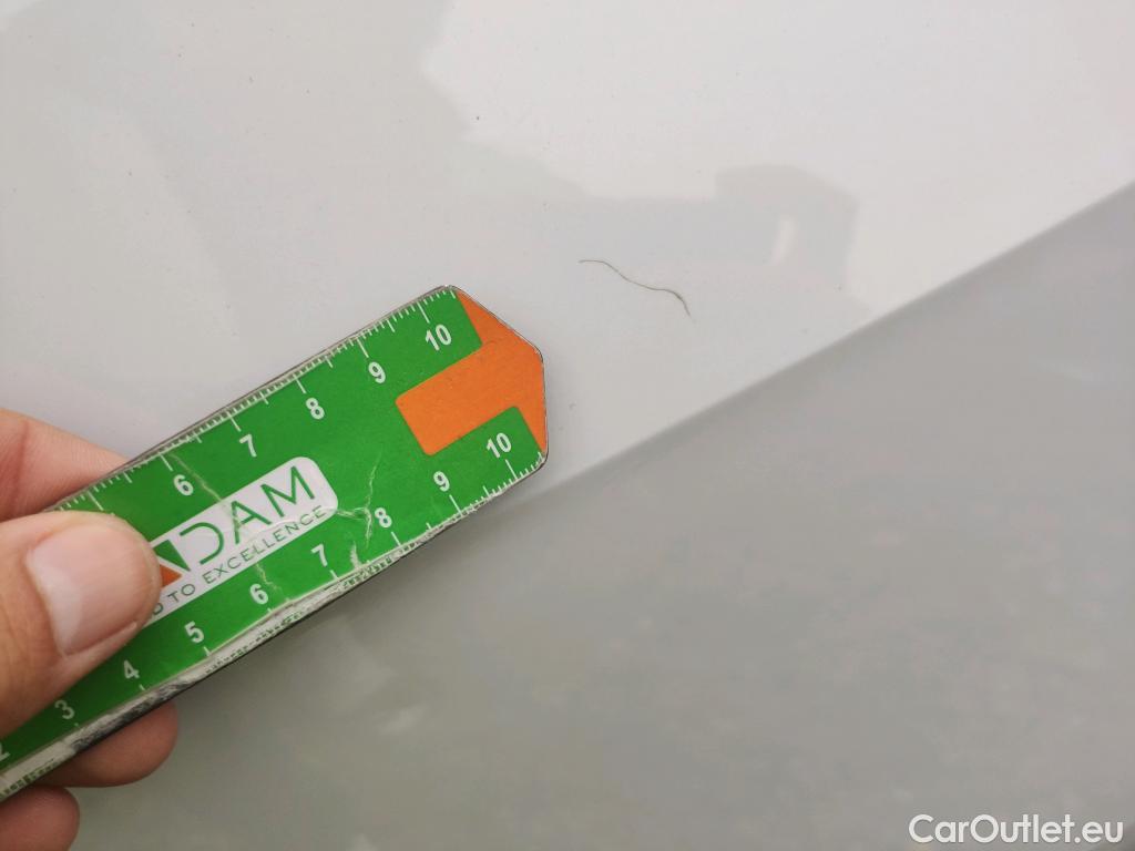  Audi  Q2 AUDI  / 2016 / 5P / todoterreno Design 30 TFSI 85kW (116CV) #6