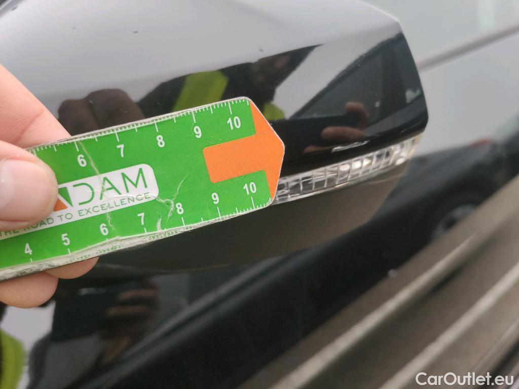  Audi  A1 Sportback AUDI A1 / 2018 / 5P / berlina con portón Sportback Adrenalin 30 TFSI 81kW (110CV)(SP) #31