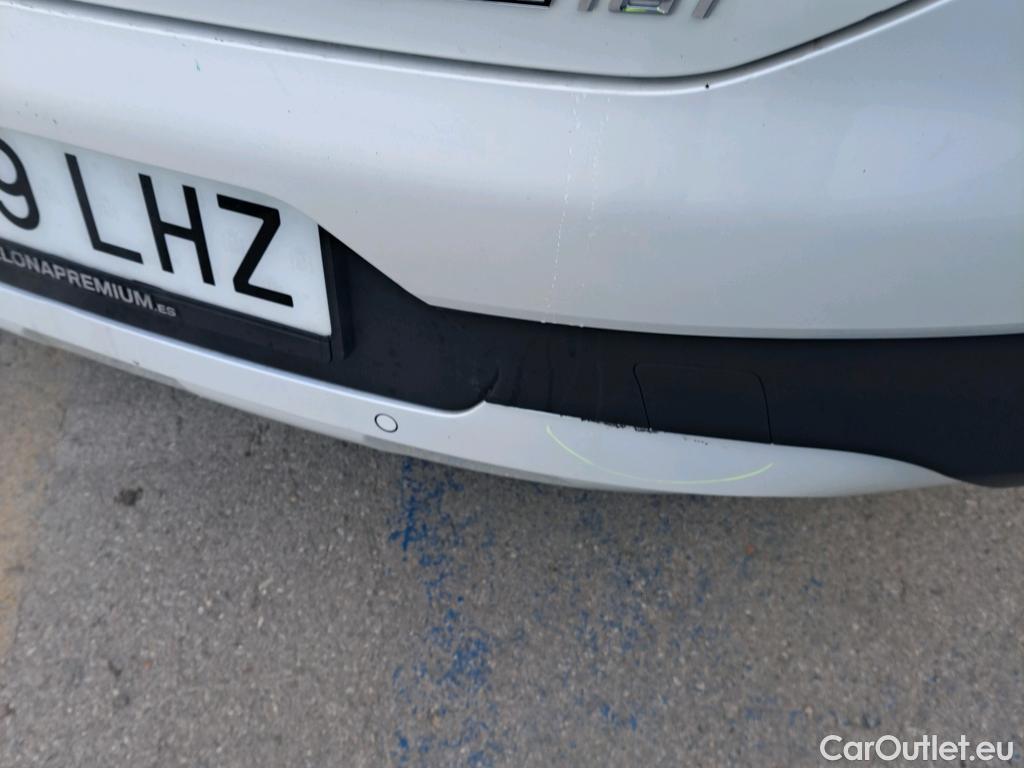  Bmw  X2 BMW  sDrive18i (CX) #25