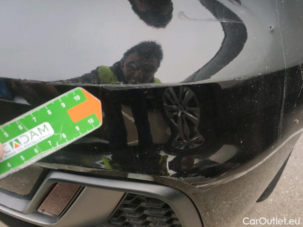  Audi  A1 Sportback AUDI A1 / 2018 / 5P / berlina con portón Sportback Adrenalin 30 TFSI 81kW (110CV)(SP) #29