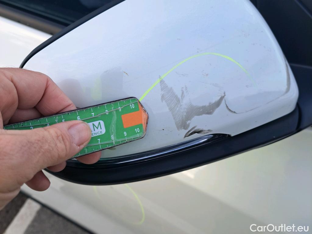  Bmw  X2 BMW  sDrive18i (CX) #42