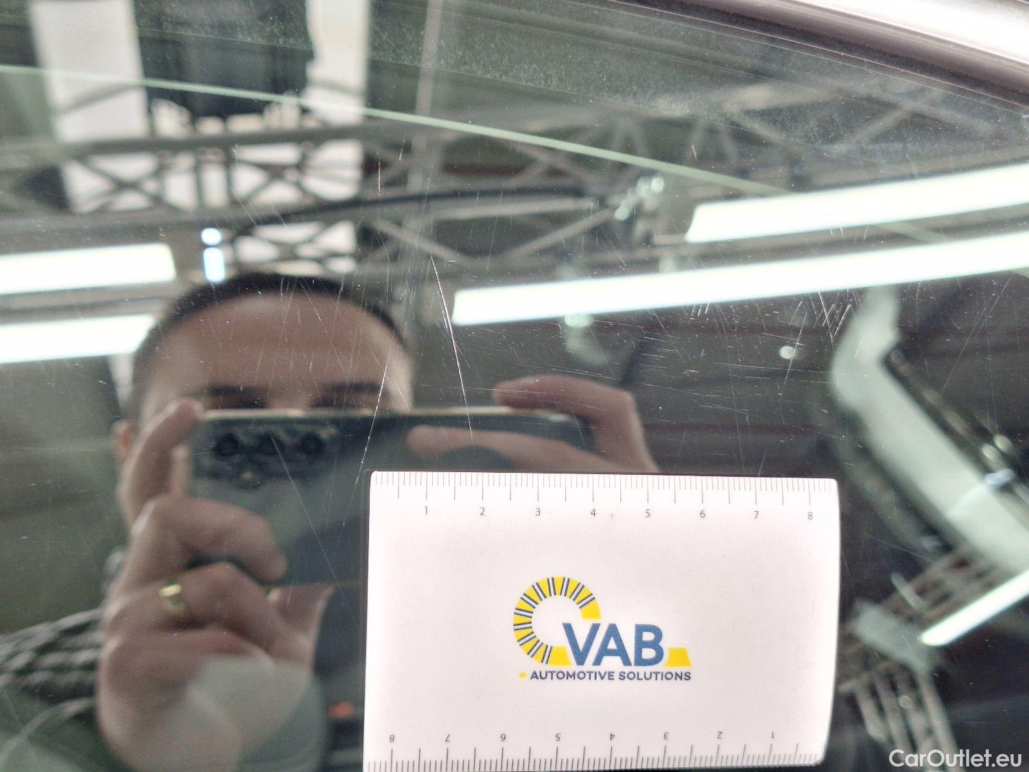  Skoda  Octavia Skoda,  '20, Skoda  2.0 CRTDI 85kW Ambition 5d #33