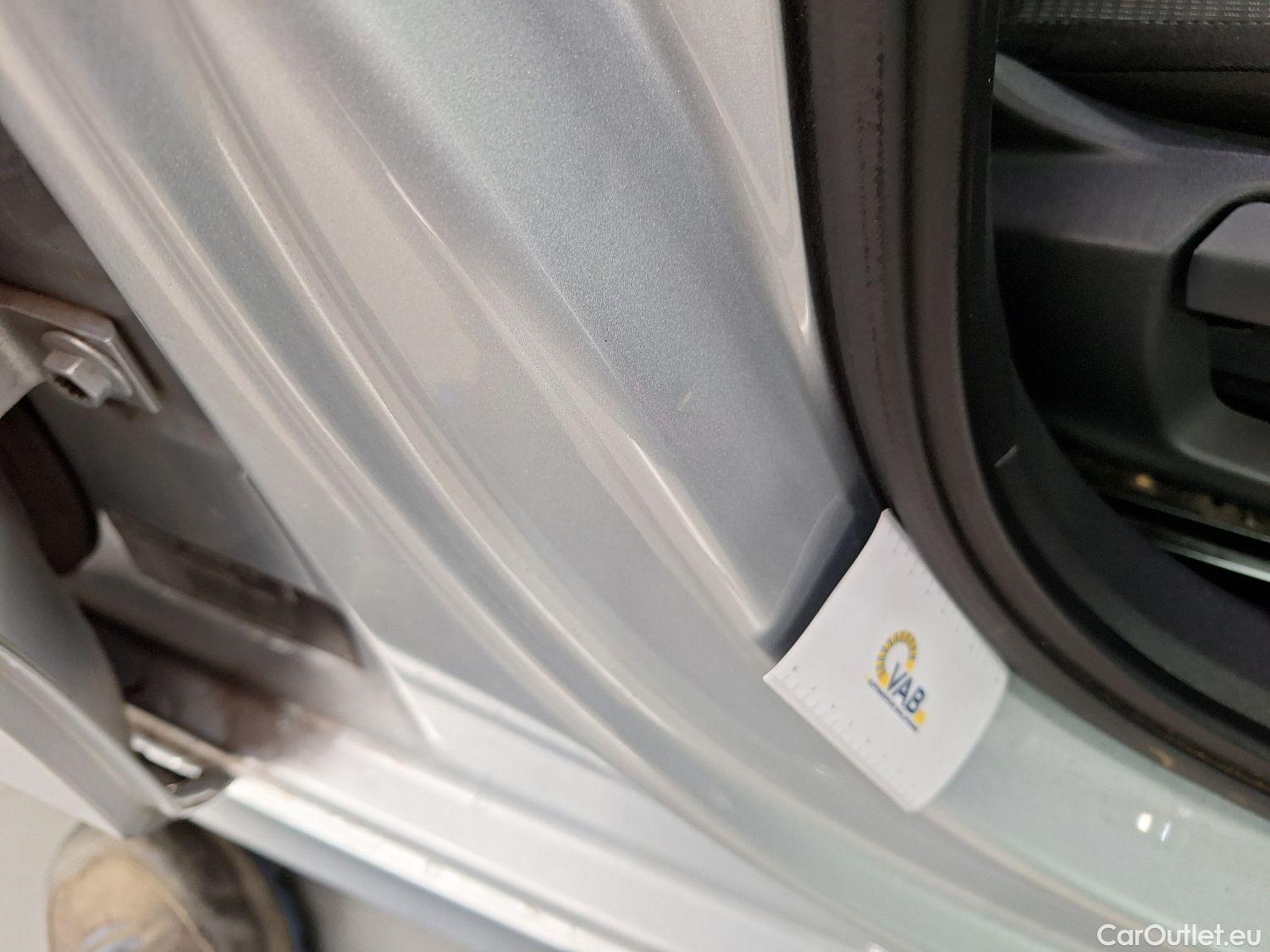  Skoda  Octavia Skoda,  '20, Skoda  2.0 CRTDI 85kW Ambition 5d #26