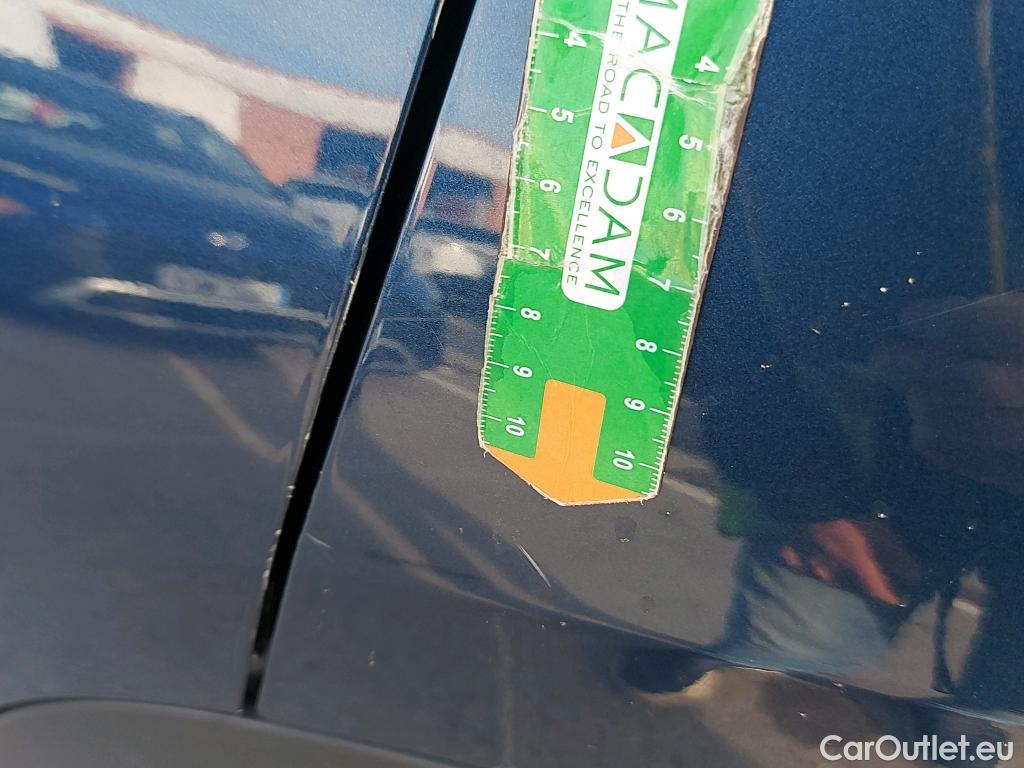  Bmw  X1 BMW  / 2019 / 5P / todoterreno sDrive18d #27