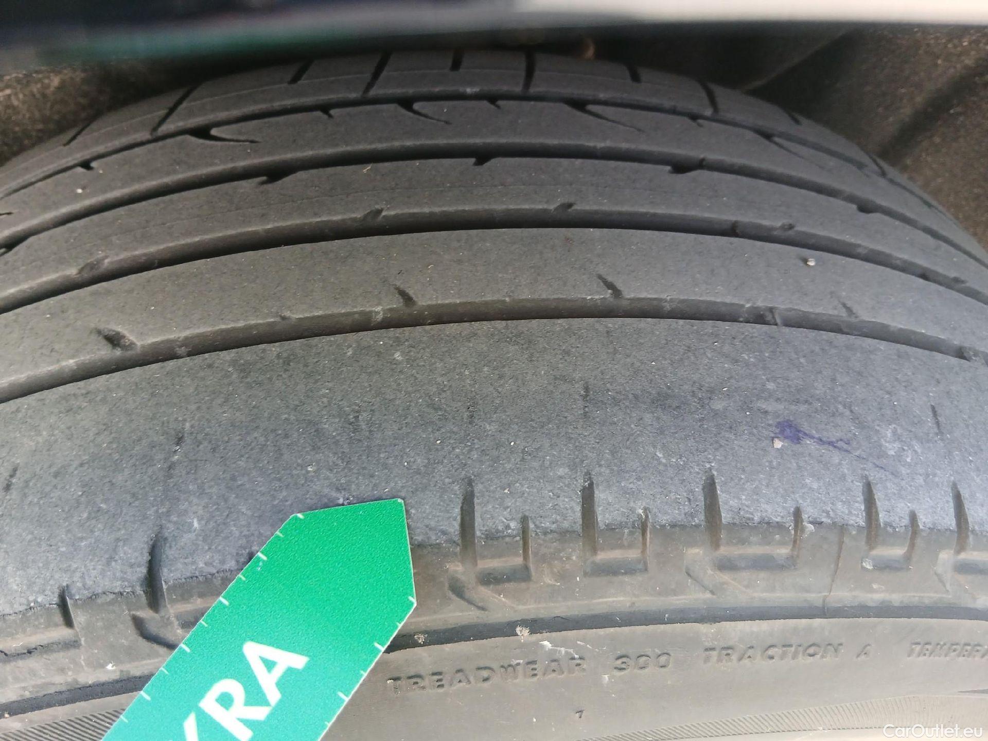  Audi  Q5 AUDI  / 2016 / 5P / todoterreno S line 40 TDI 140kW quattro S tronic #6