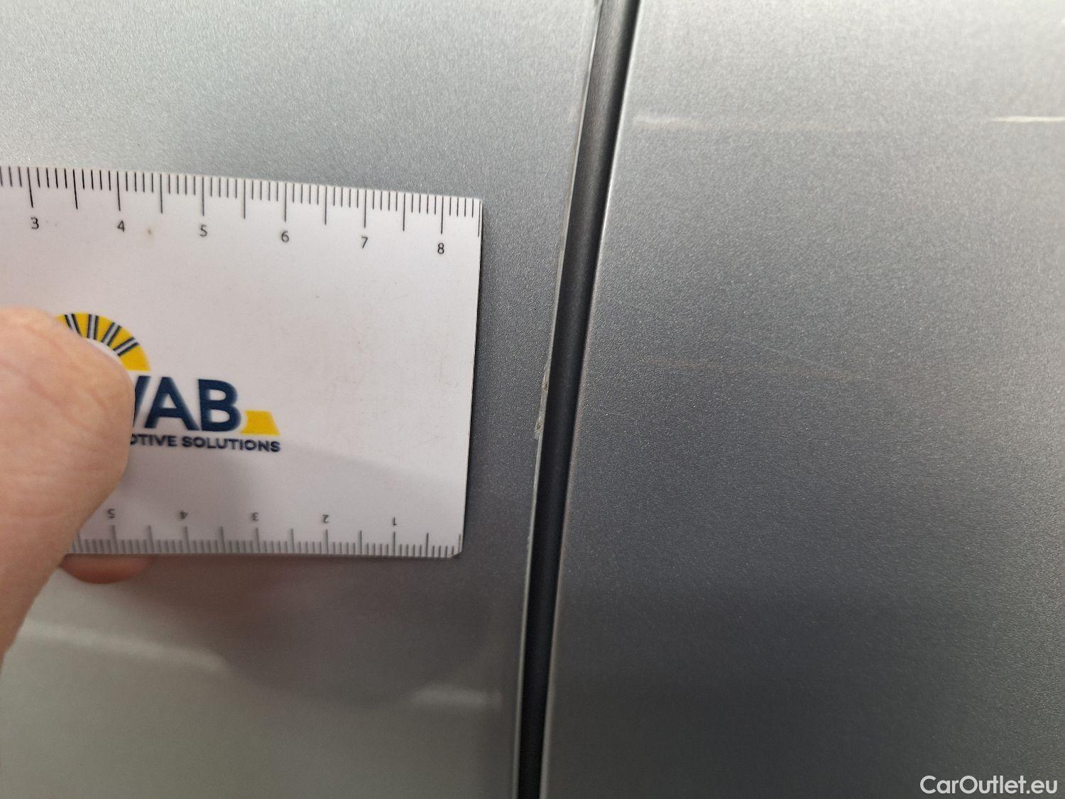  Skoda  Octavia Skoda,  '20, Skoda  2.0 CRTDI 85kW Ambition 5d #24