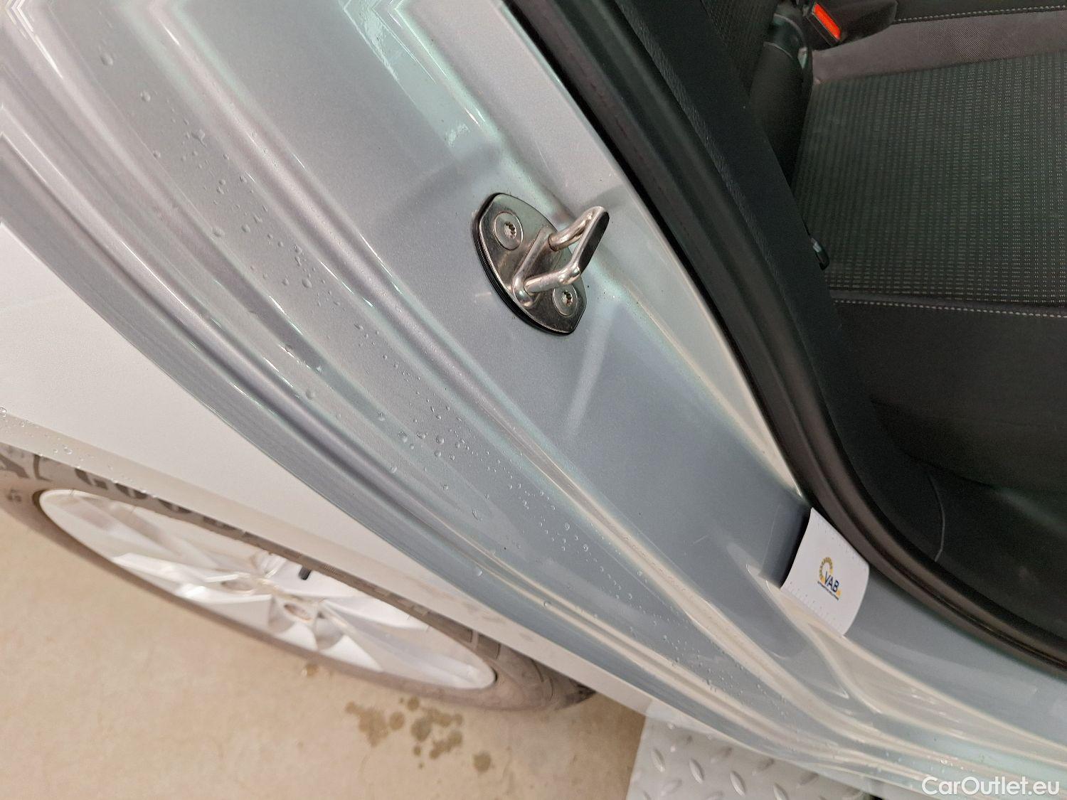  Skoda  Octavia Skoda,  '20, Skoda  2.0 CRTDI 85kW Ambition 5d #28