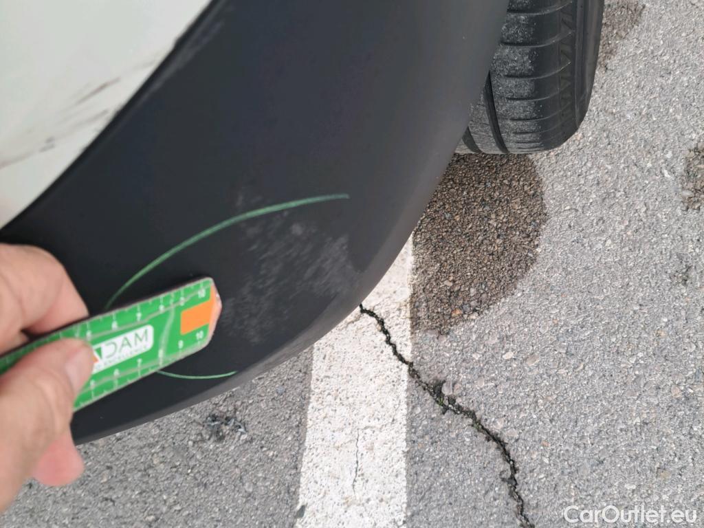  Bmw  X2 BMW  sDrive18i (CX) #32