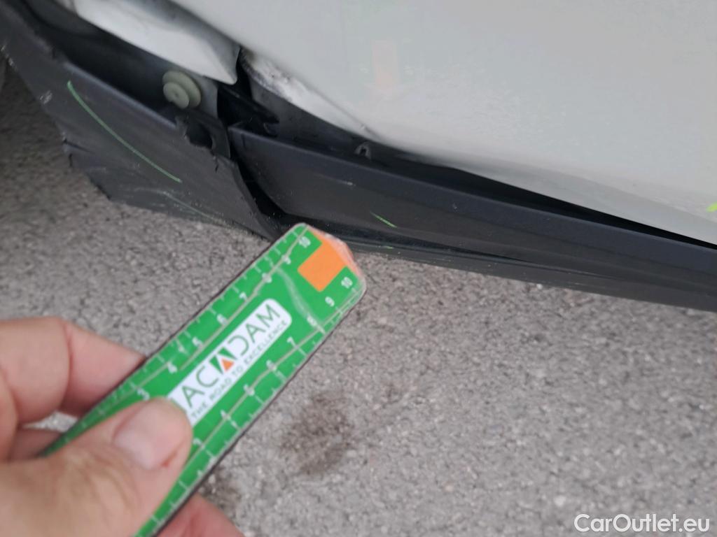  Bmw  X2 BMW  sDrive18i (CX) #36