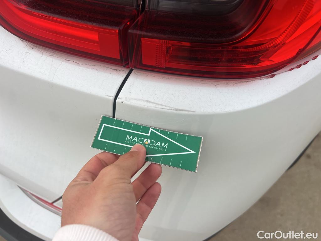  Renault  Kadjar RENAULT  / 2019 / 5P / crossover Zen GPF TCe 103kW (140CV) EDC #25