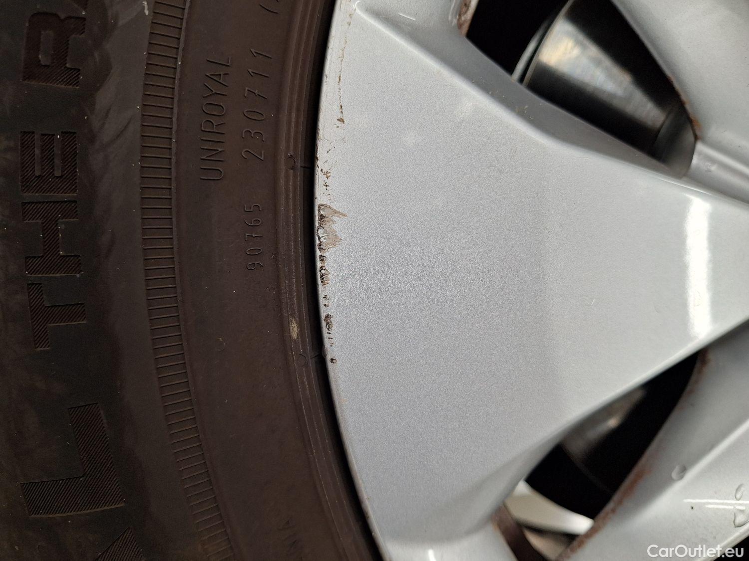  Skoda  Octavia Skoda,  '20, Skoda  2.0 CRTDI 85kW Ambition 5d #3