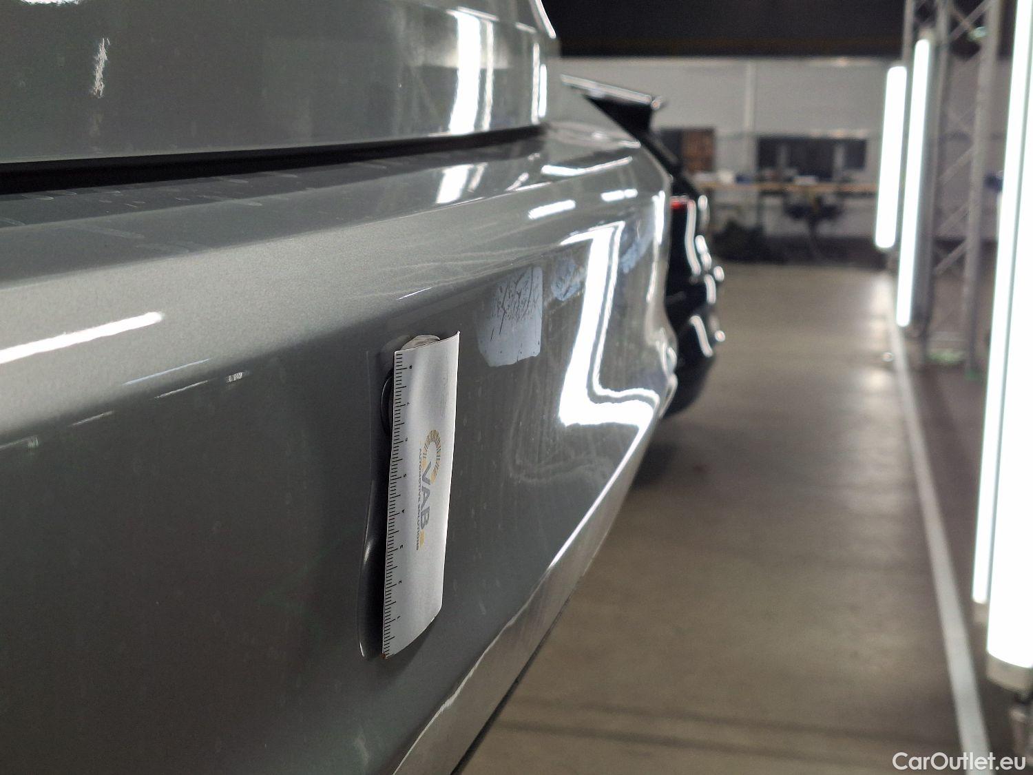  Ford  Focus Ford,  SW '18, Ford  Clipper 1.5 EcoBlue 88kW Aut. Trend Ed. #25