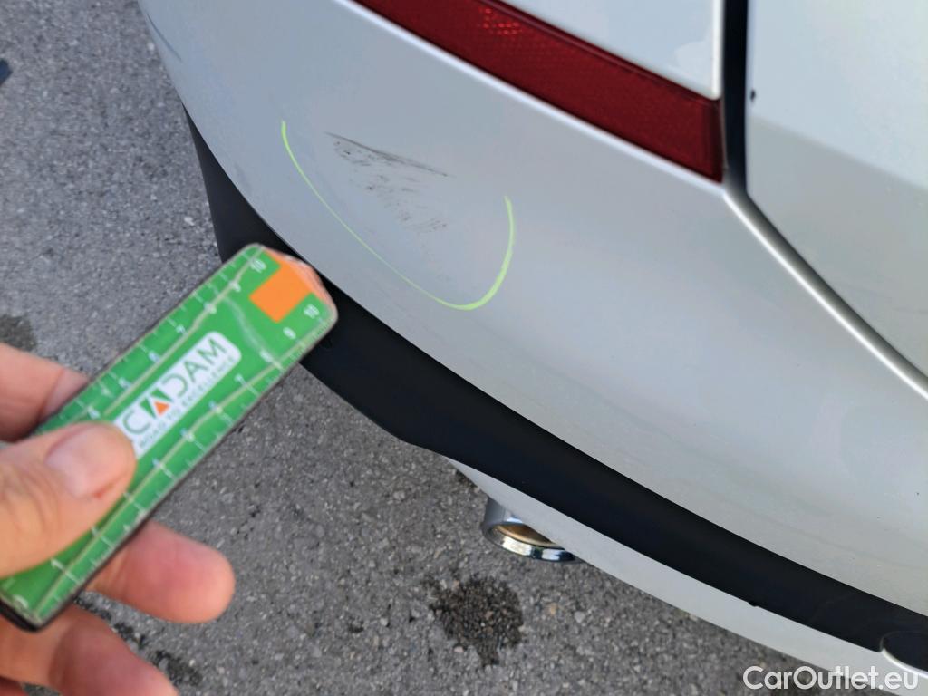  Bmw  X2 BMW  sDrive18i (CX) #23