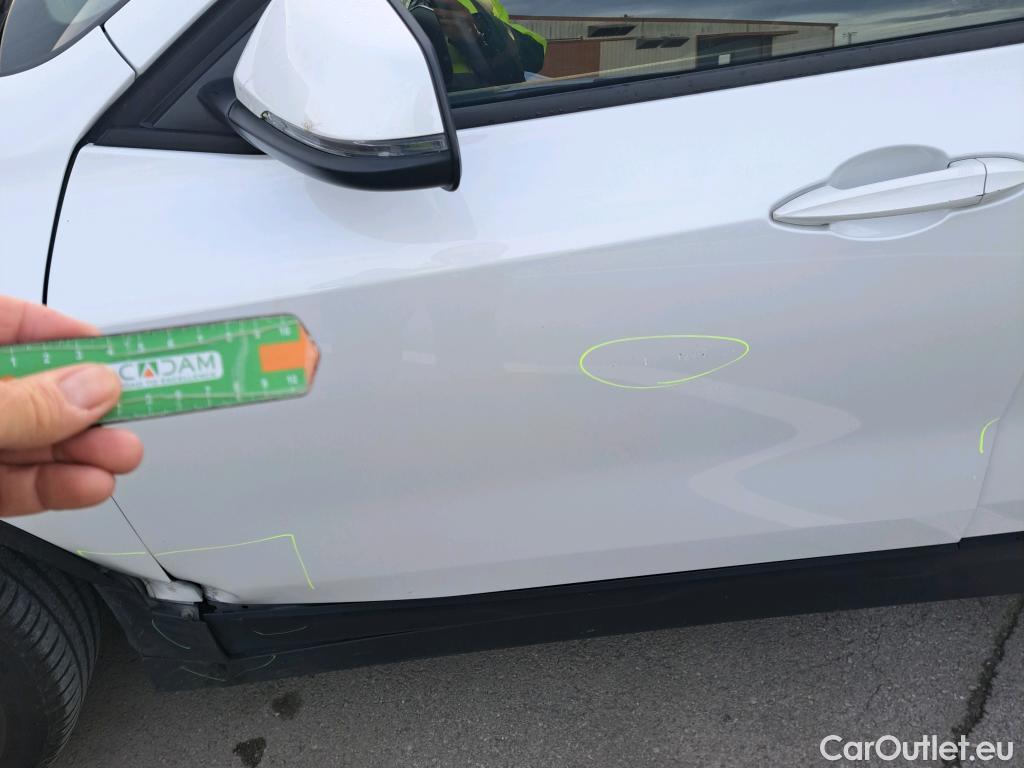  Bmw  X2 BMW  sDrive18i (CX) #3