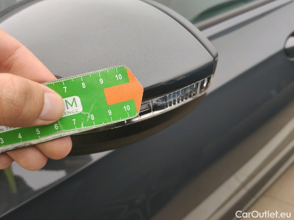  Volkswagen  Golf  VOLKSWAGEN / 2020 / 5P / berlina con portón Life 1.5 TSI 96kW (130CV) #17