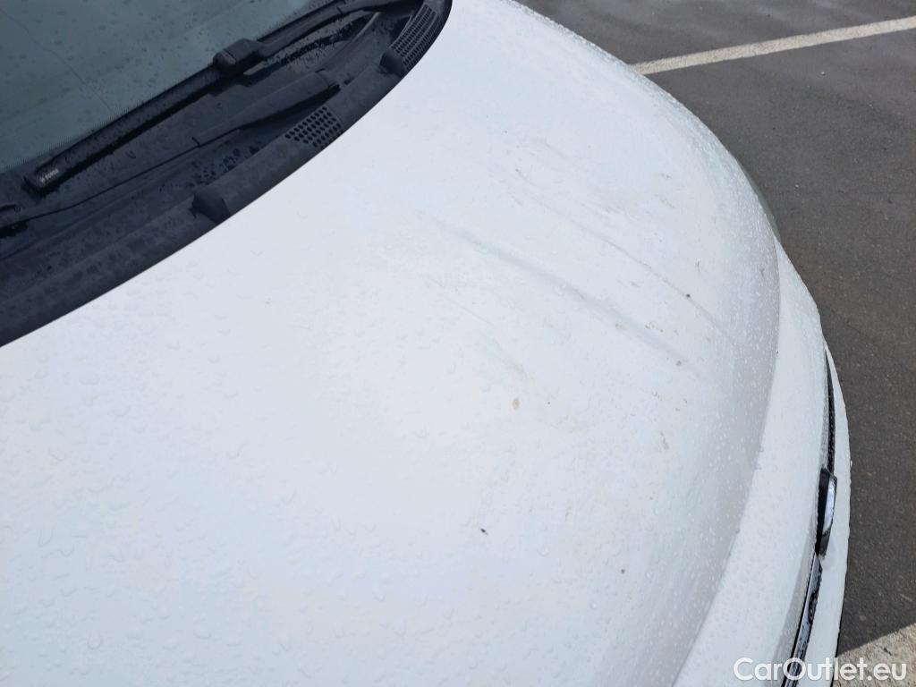  Fiat  500 FIAT  / 2015 / 3P / berlina con portón Pop 1.2 8v 51KW (69 CV) #12