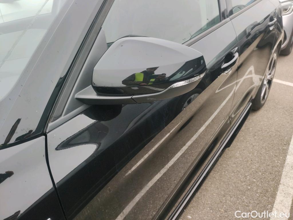  Audi  A1 Sportback AUDI A1 / 2018 / 5P / berlina con portón Sportback Adrenalin 30 TFSI 81kW (110CV)(SP) #30