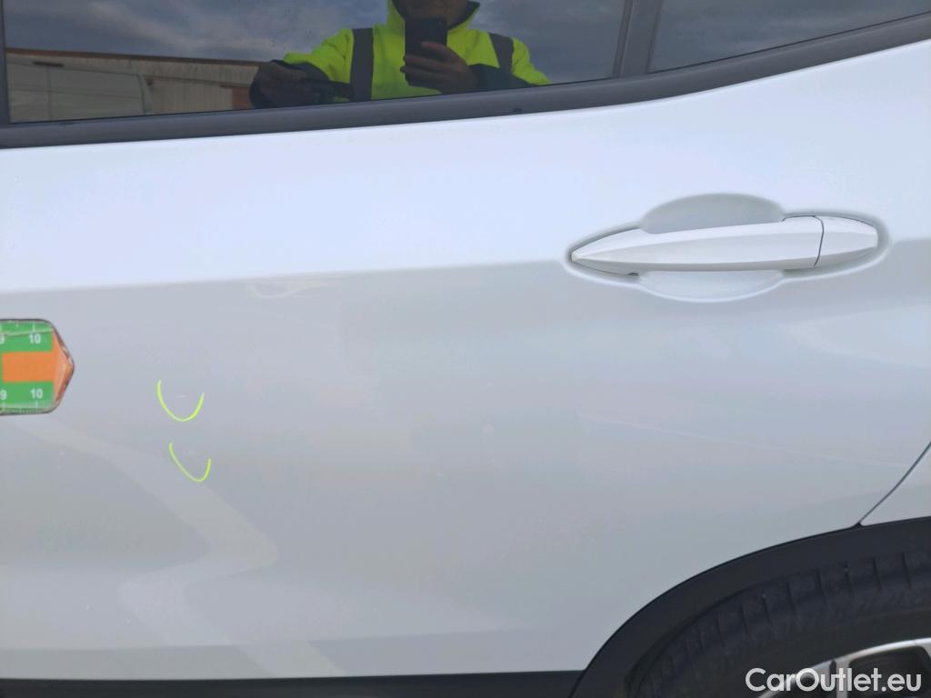  Bmw  X2 BMW  sDrive18i (CX) #16